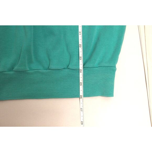 Vintage Heidelberg University Sweatshirt XL - Picture 8 of 8